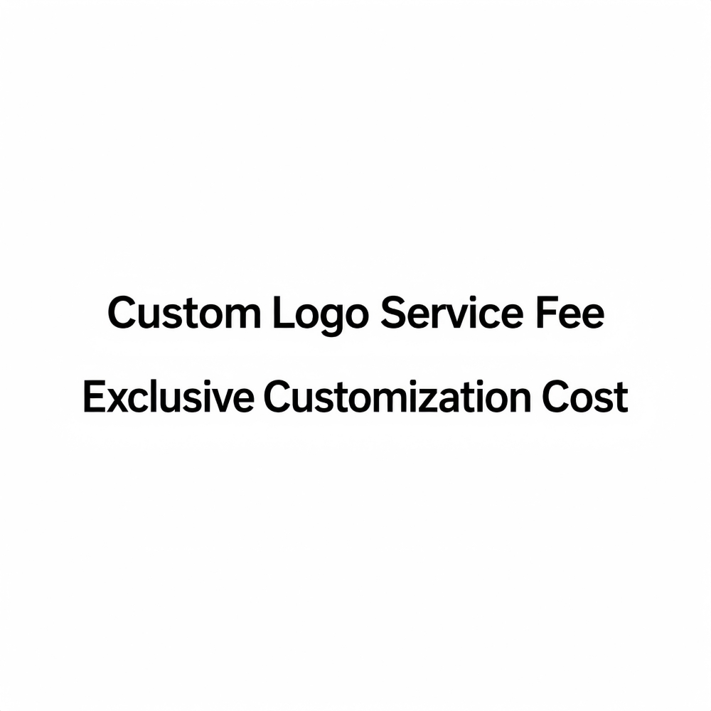 Stainless Bracelet Diver - Saat veya Kadran için Özel Logo