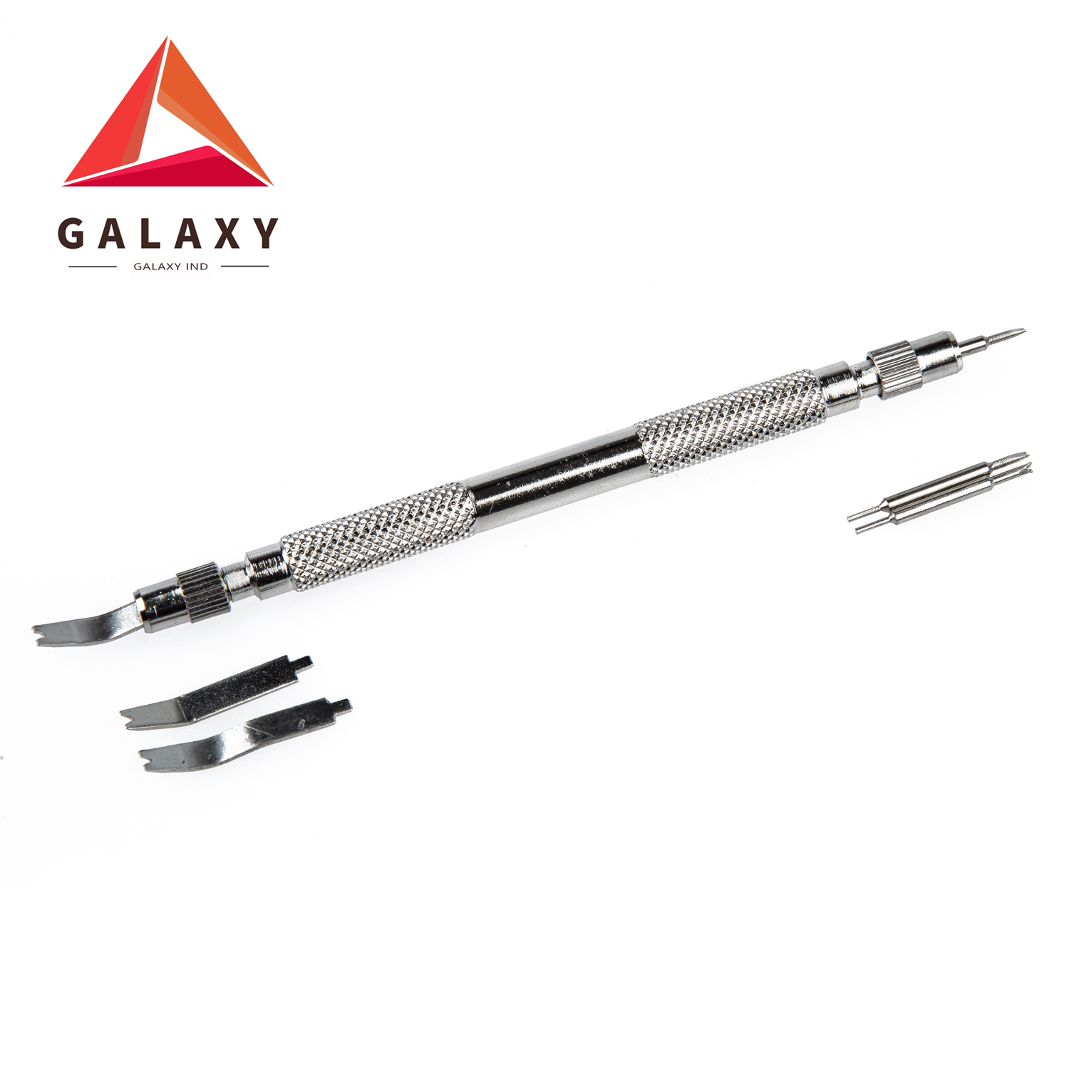 4Pin Değiştirin saat kayışı Ba - Spring Bar Tool Set incelemesi ve fiyatı