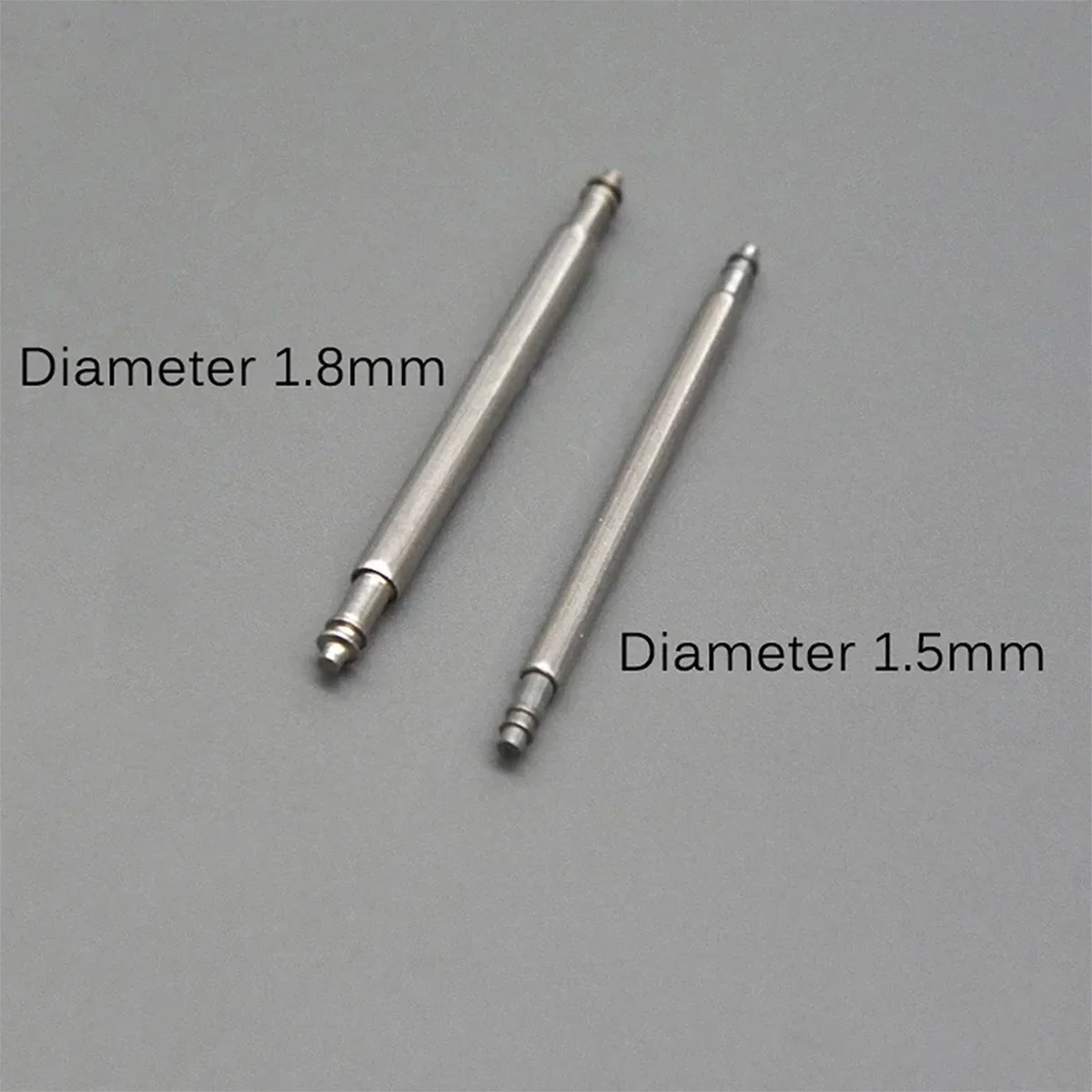 270 adet/takım Paslanmaz Çelik - Spring Bar Tool Set incelemesi ve fiyatı