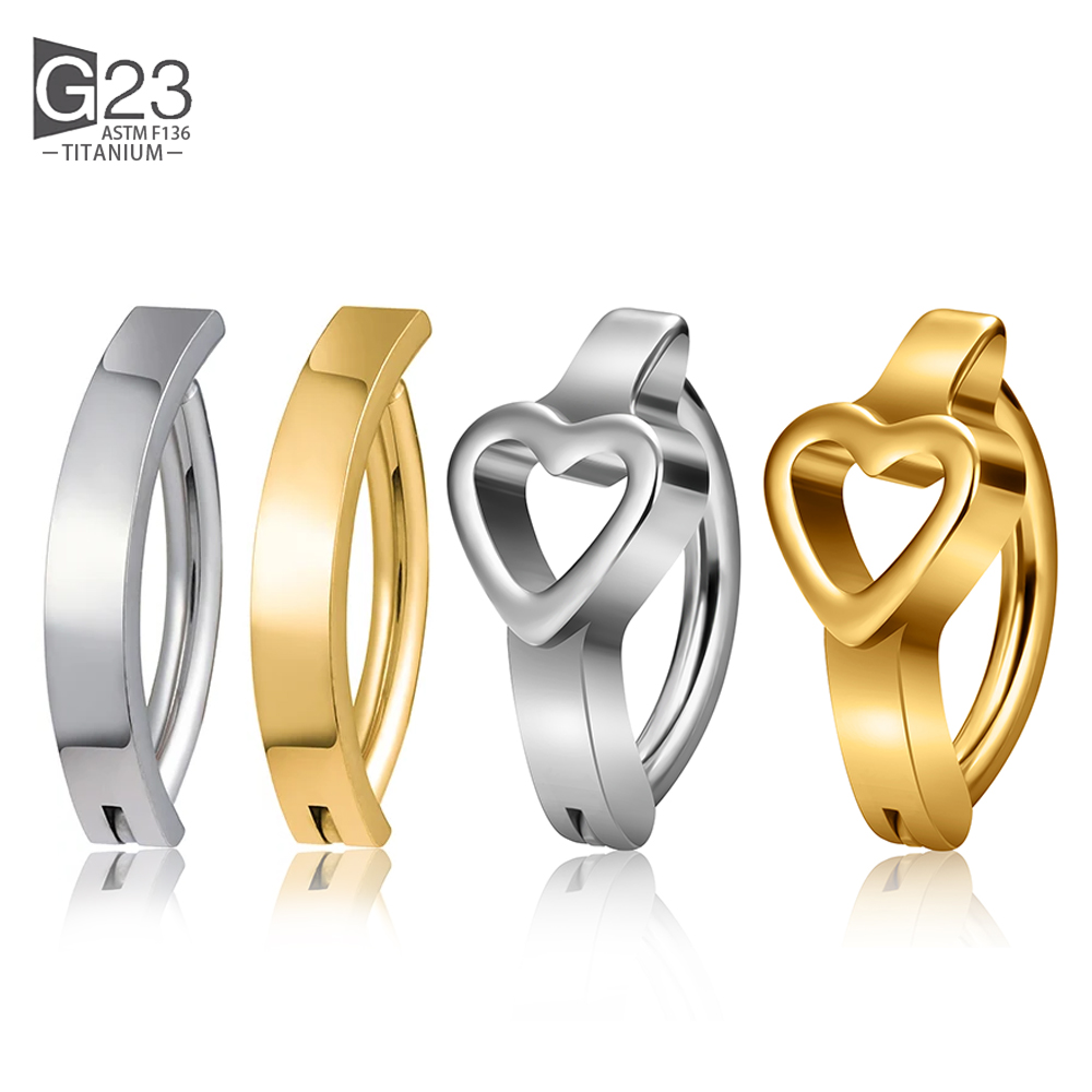 ASTM F136 Titanyum 14G/16G Göb - Curved Spring Bar incelemesi ve fiyatı