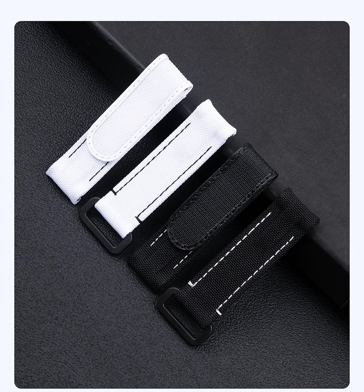 20mm Iki Bahar Çubuğu Kavisli  - Curved Spring Bar incelemesi ve fiyatı