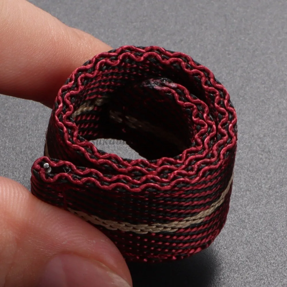 20nn 22mm Hızlı Bırakma Naylon - Nato Strap Nylon incelemesi ve fiyatı
