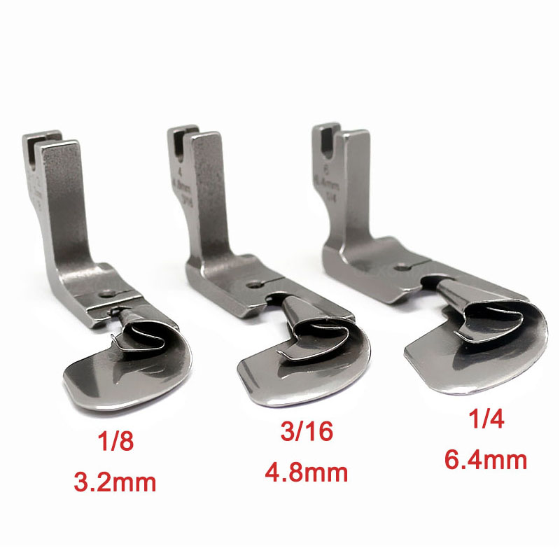 Endüstriyel Dikiş Makinesi Çok - Curved Spring Bar incelemesi ve fiyatı