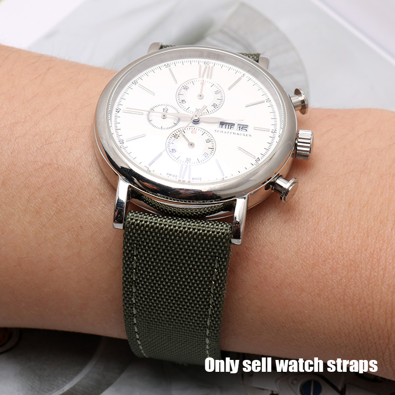 Omega Seiko Casio Tissot saat  - Nato Strap Nylon incelemesi ve fiyatı