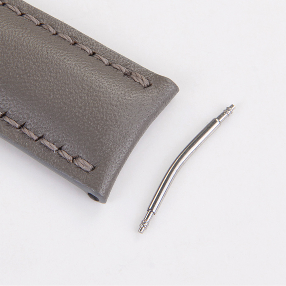 20 adet 1.5mm Bent bahar barla - Curved Spring Bar incelemesi ve fiyatı