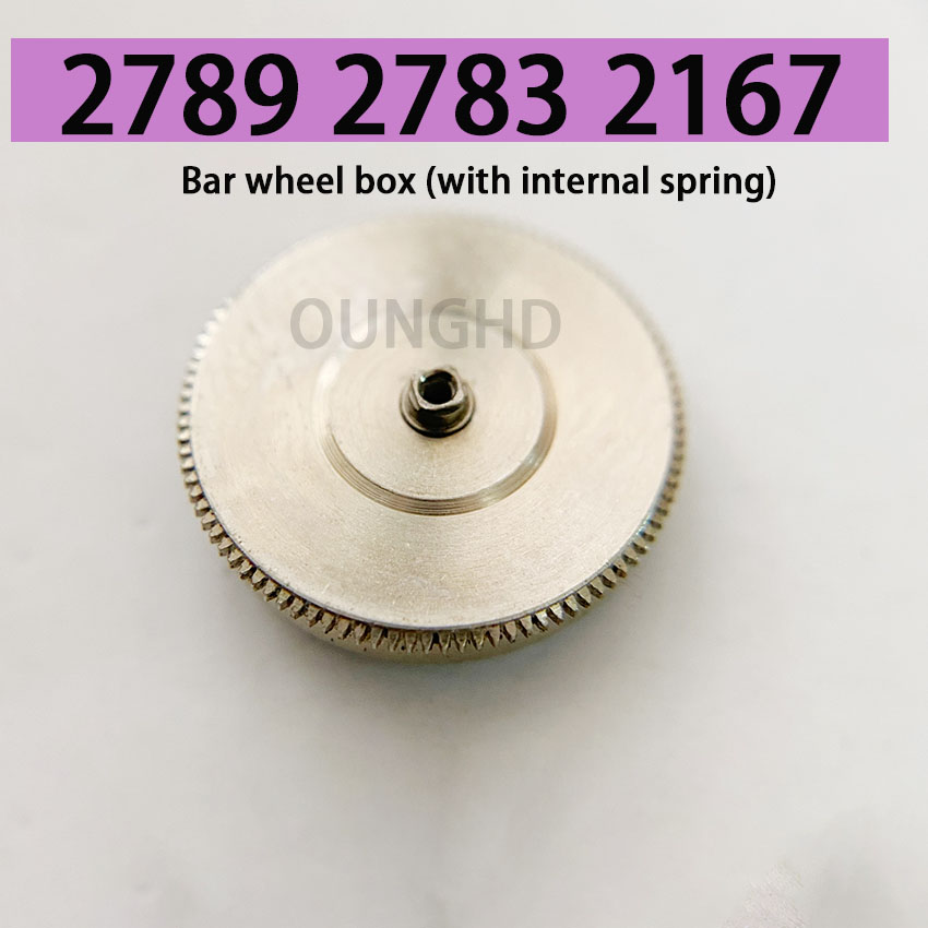Orijinal Otantik Sökme Makines - Spring Bar Tool Set incelemesi ve fiyatı