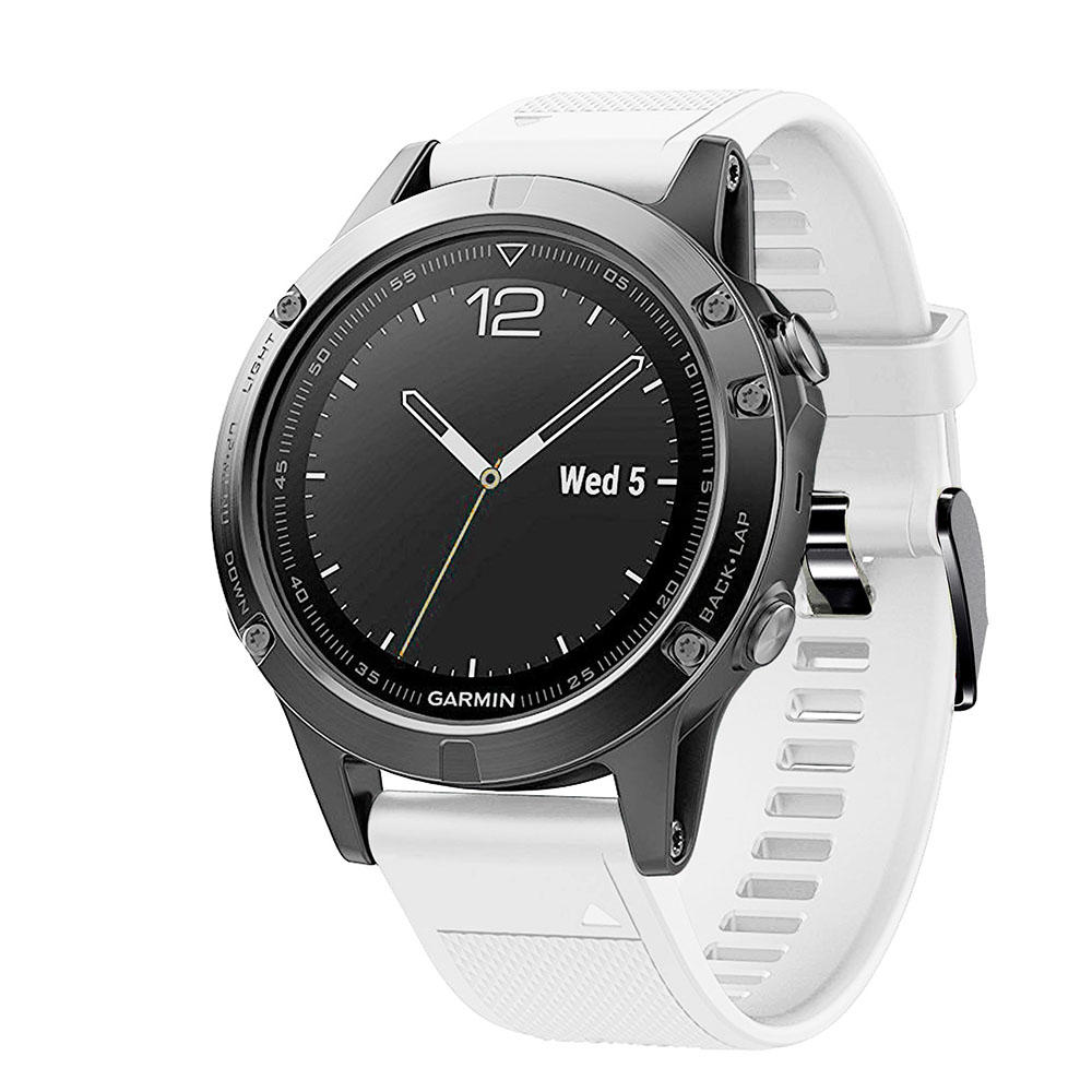 20mm 22mm 26mm Silikon Saat Ka - Silicone Watch Band 22Mm incelemesi ve fiyatı