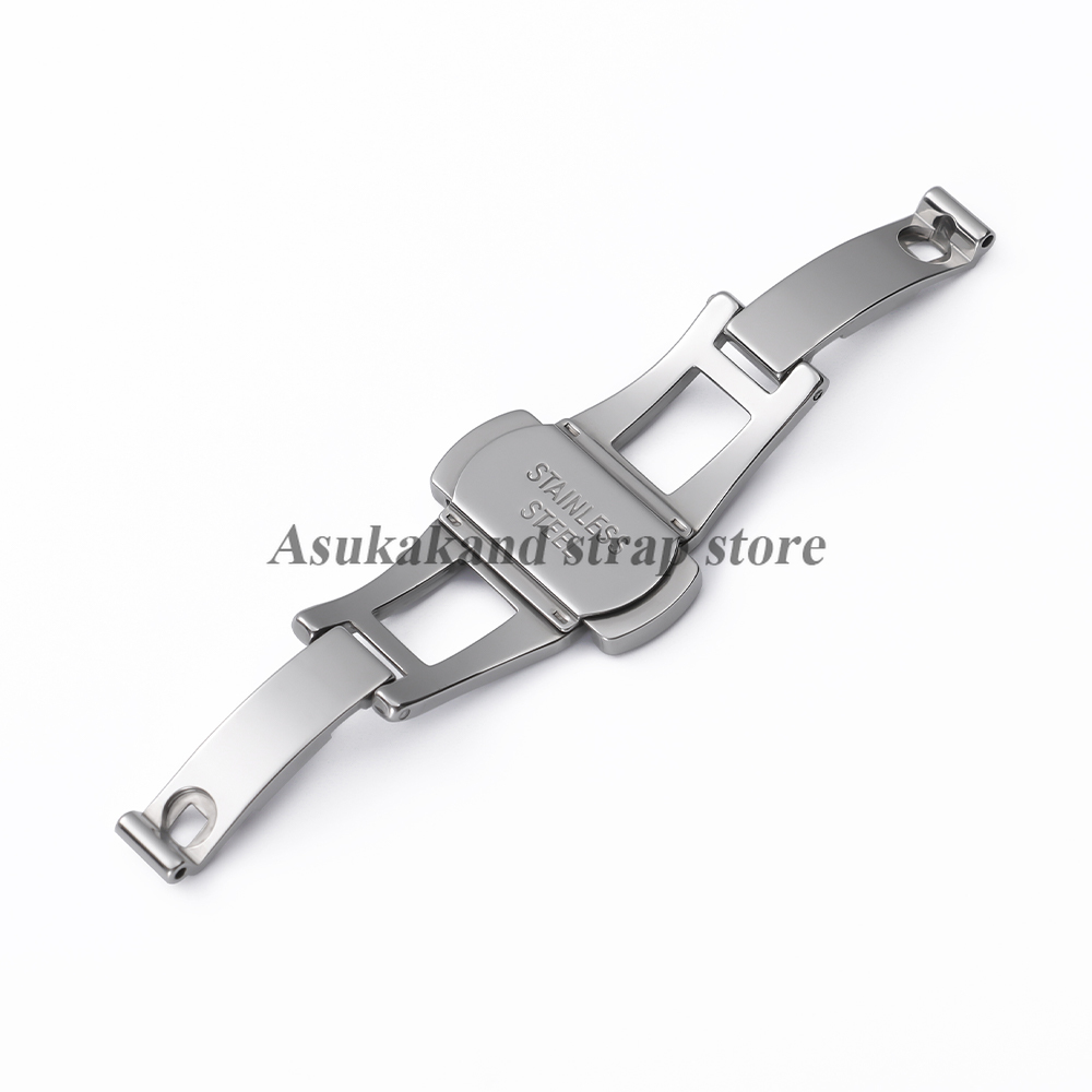 20/22mm Silikon Bant Samsung G - Silicone Watch Band 22Mm incelemesi ve fiyatı