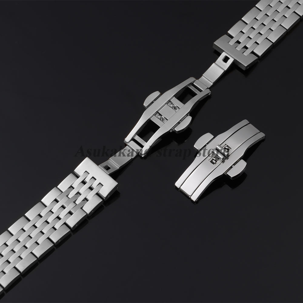 20/22mm Silikon Bant Samsung G - Silicone Watch Band 22Mm incelemesi ve fiyatı