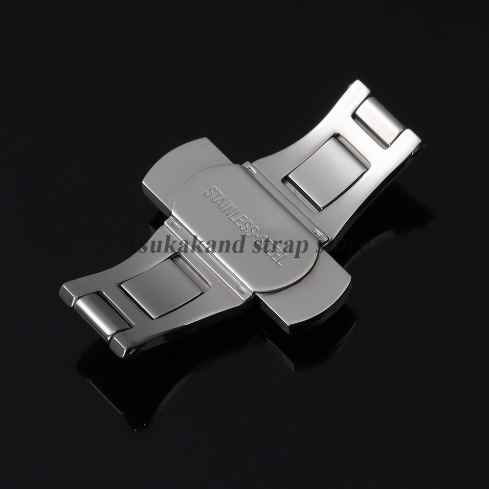 20/22mm Silikon Bant Samsung G - Silicone Watch Band 22Mm incelemesi ve fiyatı