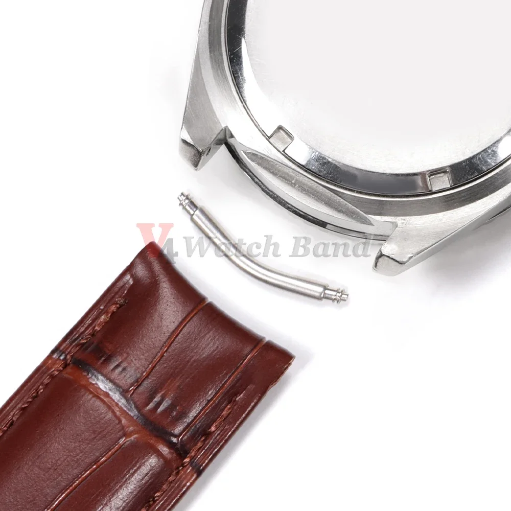 10 adet Kavisli Uç Bahar Çubuğ - Curved Spring Bar incelemesi ve fiyatı