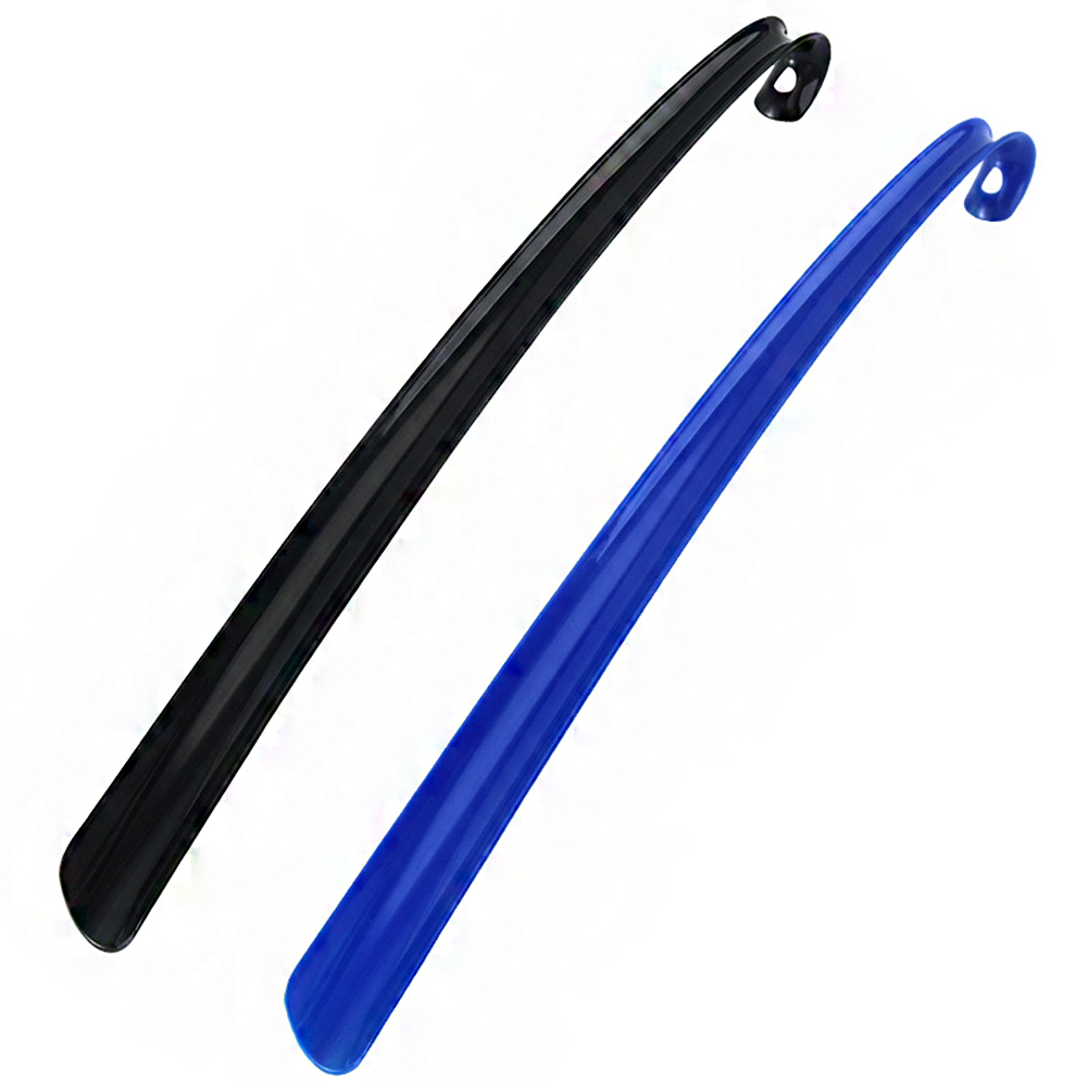 Kavisli kanca tasarımı ile pla - Curved Spring Bar incelemesi ve fiyatı