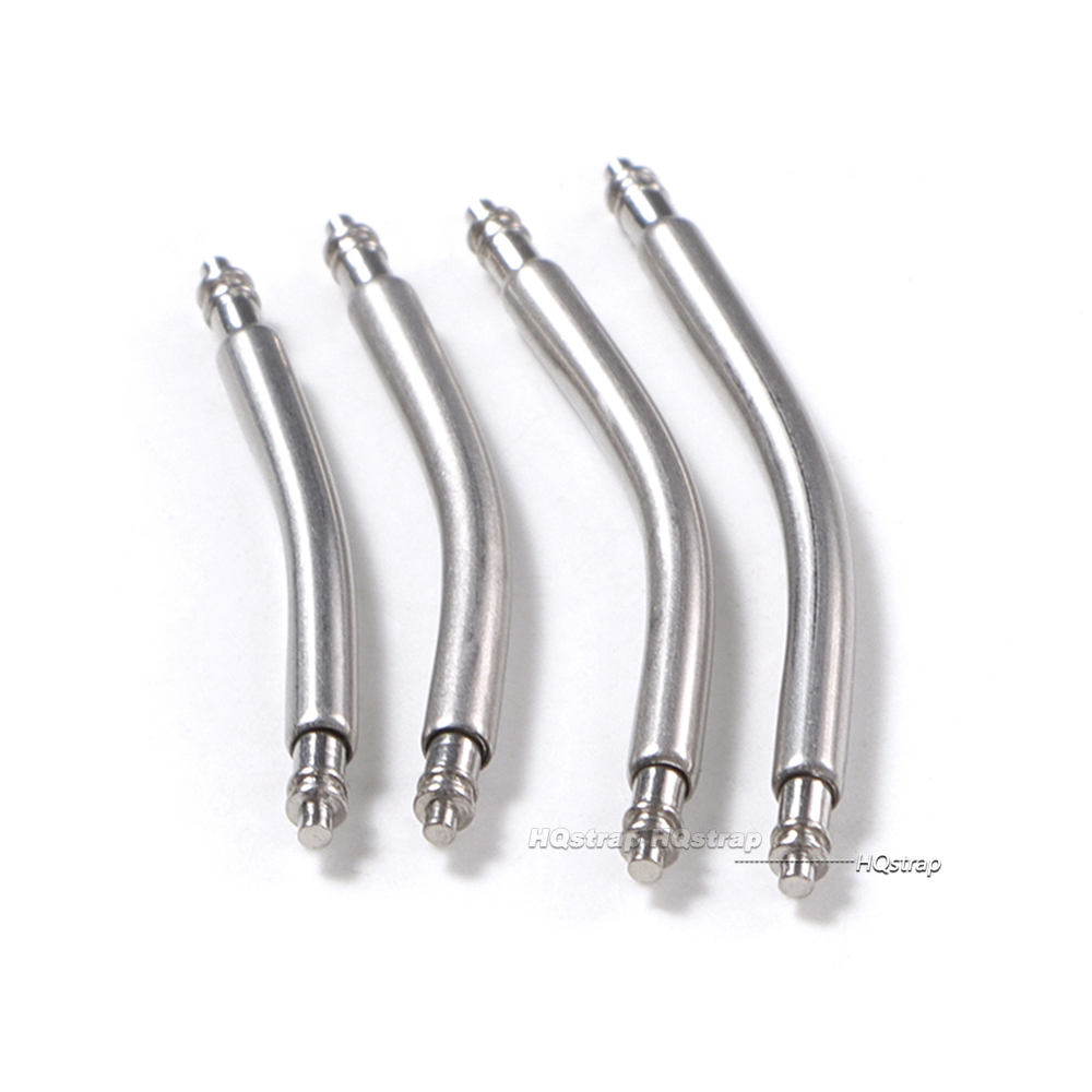 10 adet kavisli bahar çubuğu 1 - Curved Spring Bar incelemesi ve fiyatı