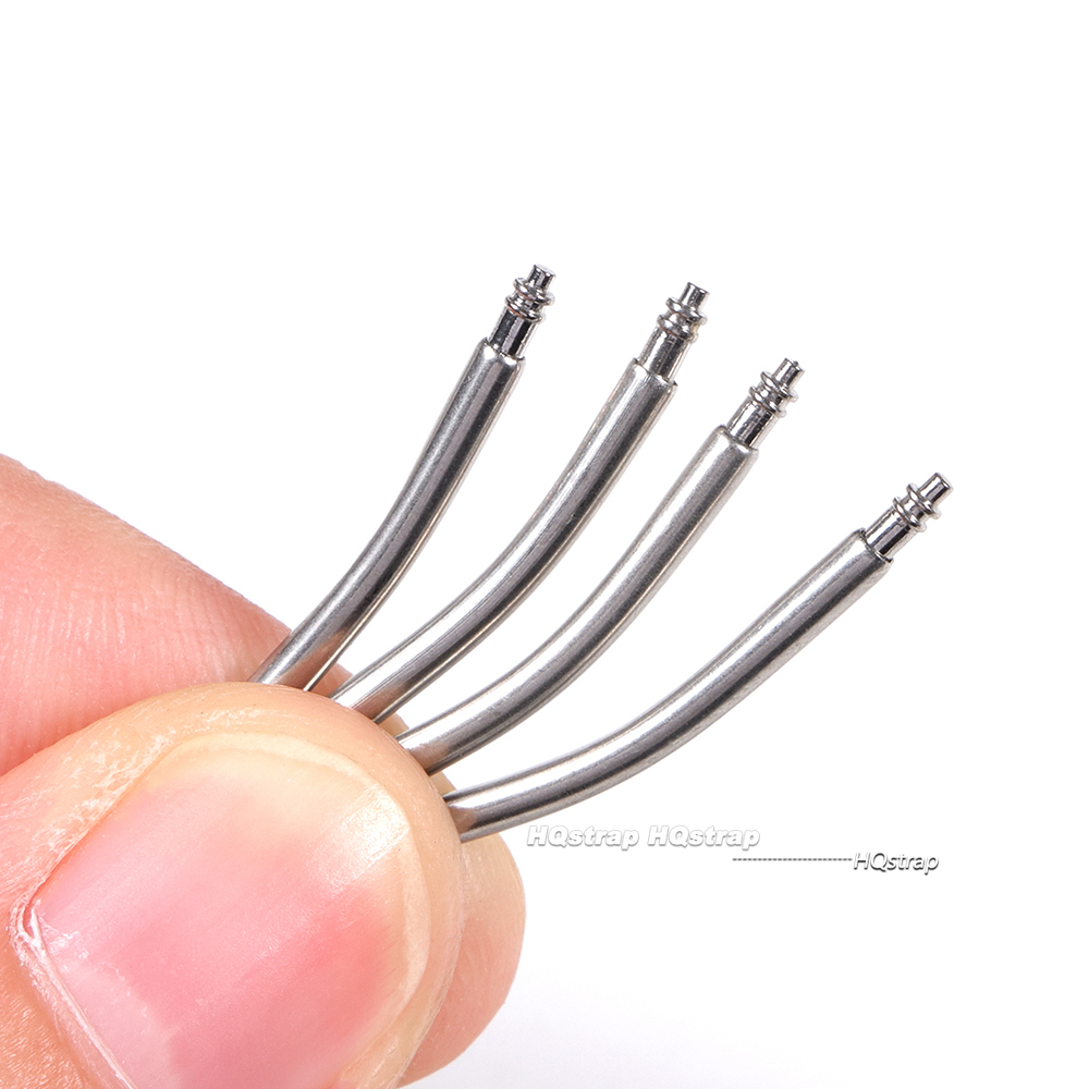 10 adet kavisli bahar çubuğu 1 - Curved Spring Bar incelemesi ve fiyatı