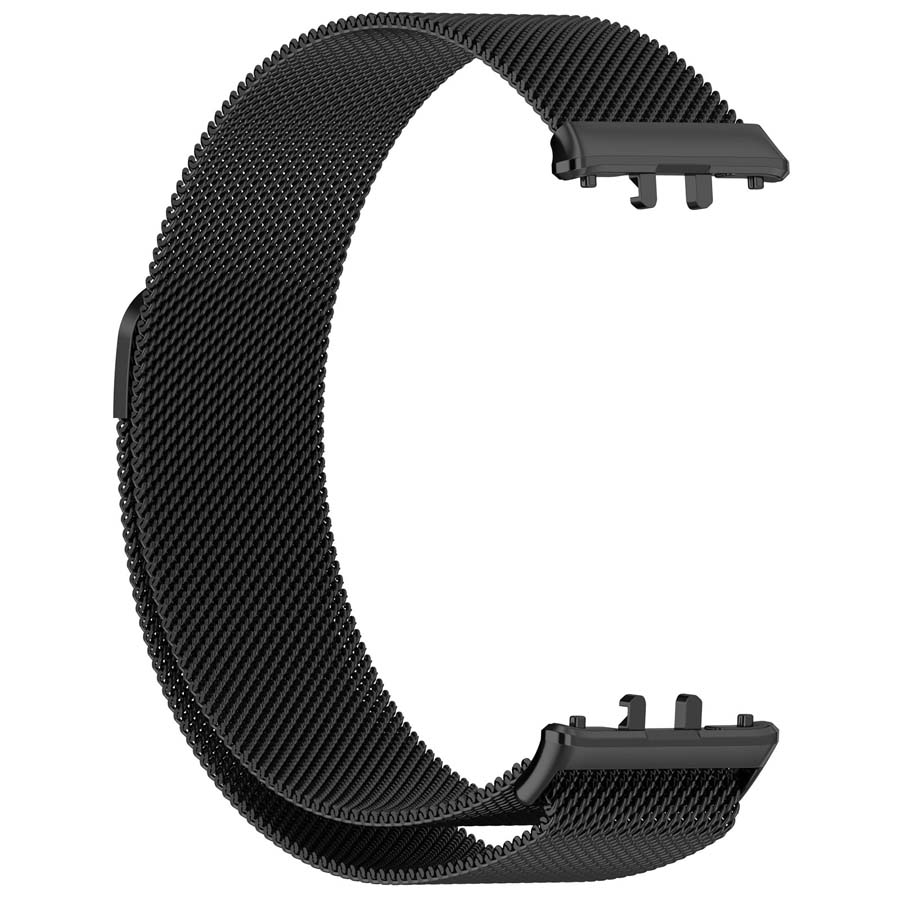Samsung Galaxy Fit 3 için many - Milanese Loop Magnetic incelemesi ve fiyatı