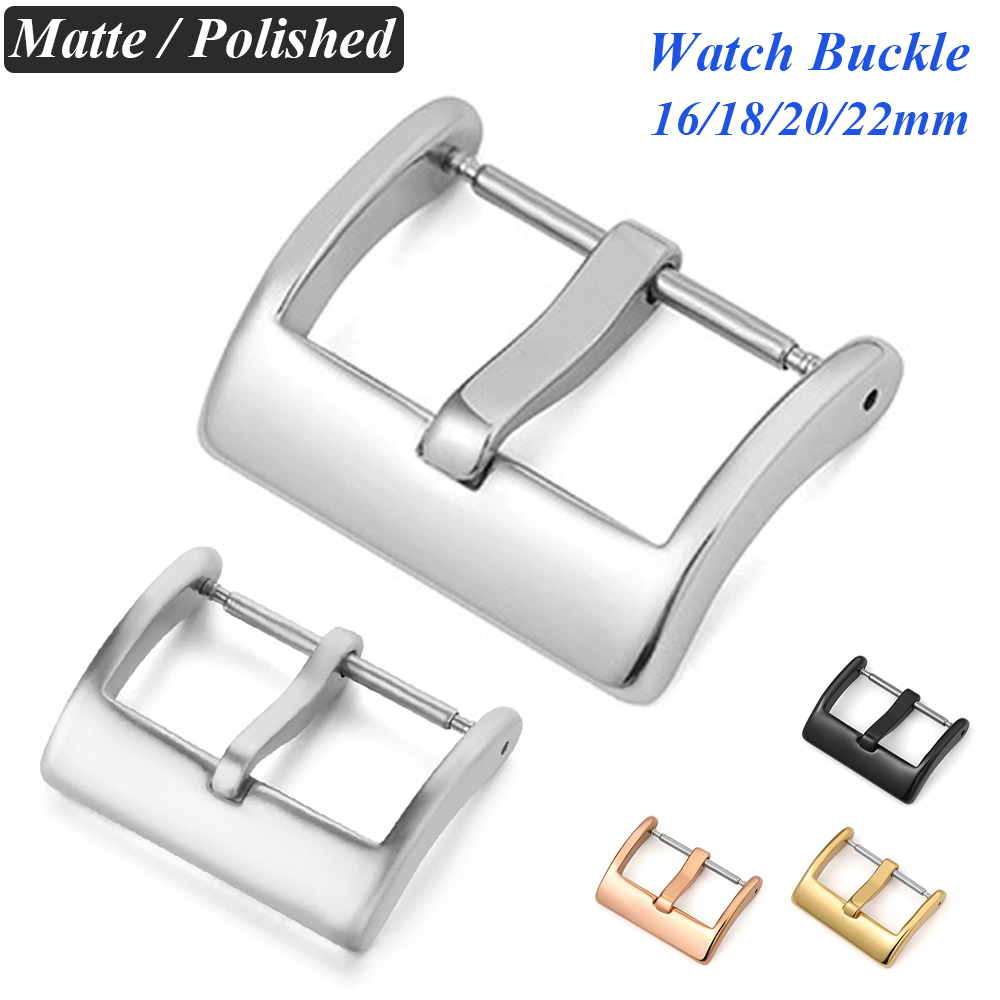 Izle Tokası 16mm 18mm 20mm 22m - Silicone Watch Band 22Mm incelemesi ve fiyatı