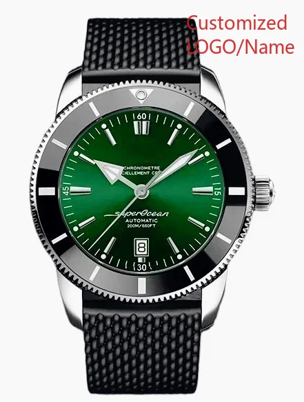 A1212 Mağazası Özel Tasarım Sa - Stainless Bracelet Diver incelemesi ve fiyatı