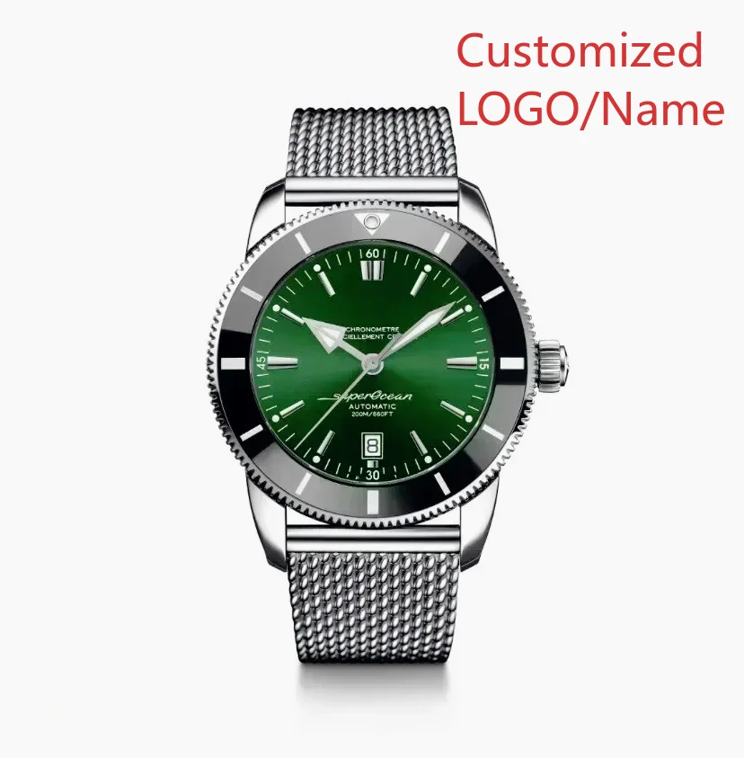 A1212 Mağazası Özel Tasarım Sa - Stainless Bracelet Diver incelemesi ve fiyatı
