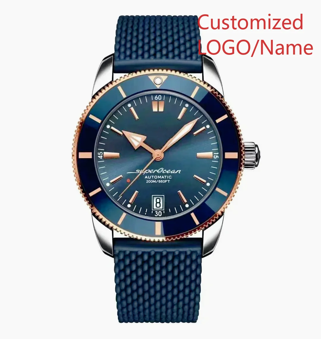 A1212 Mağazası Özel Tasarım Sa - Stainless Bracelet Diver incelemesi ve fiyatı