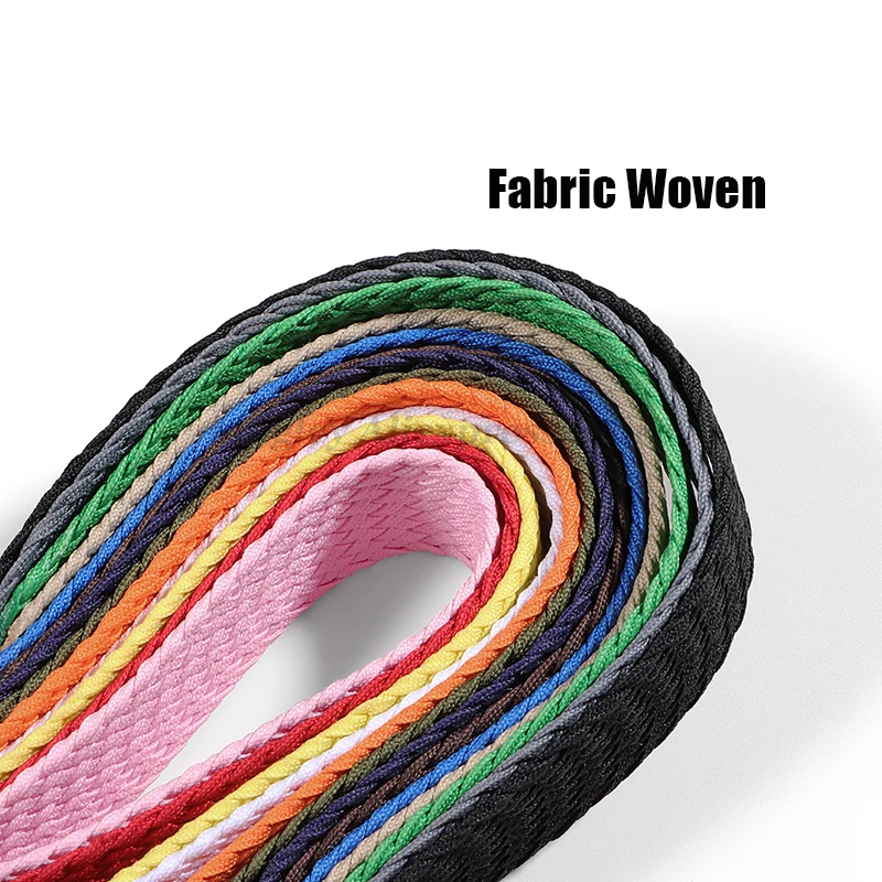 Dokuma Naylon Kayış Perlon Saa - Perlon Strap Woven incelemesi ve fiyatı