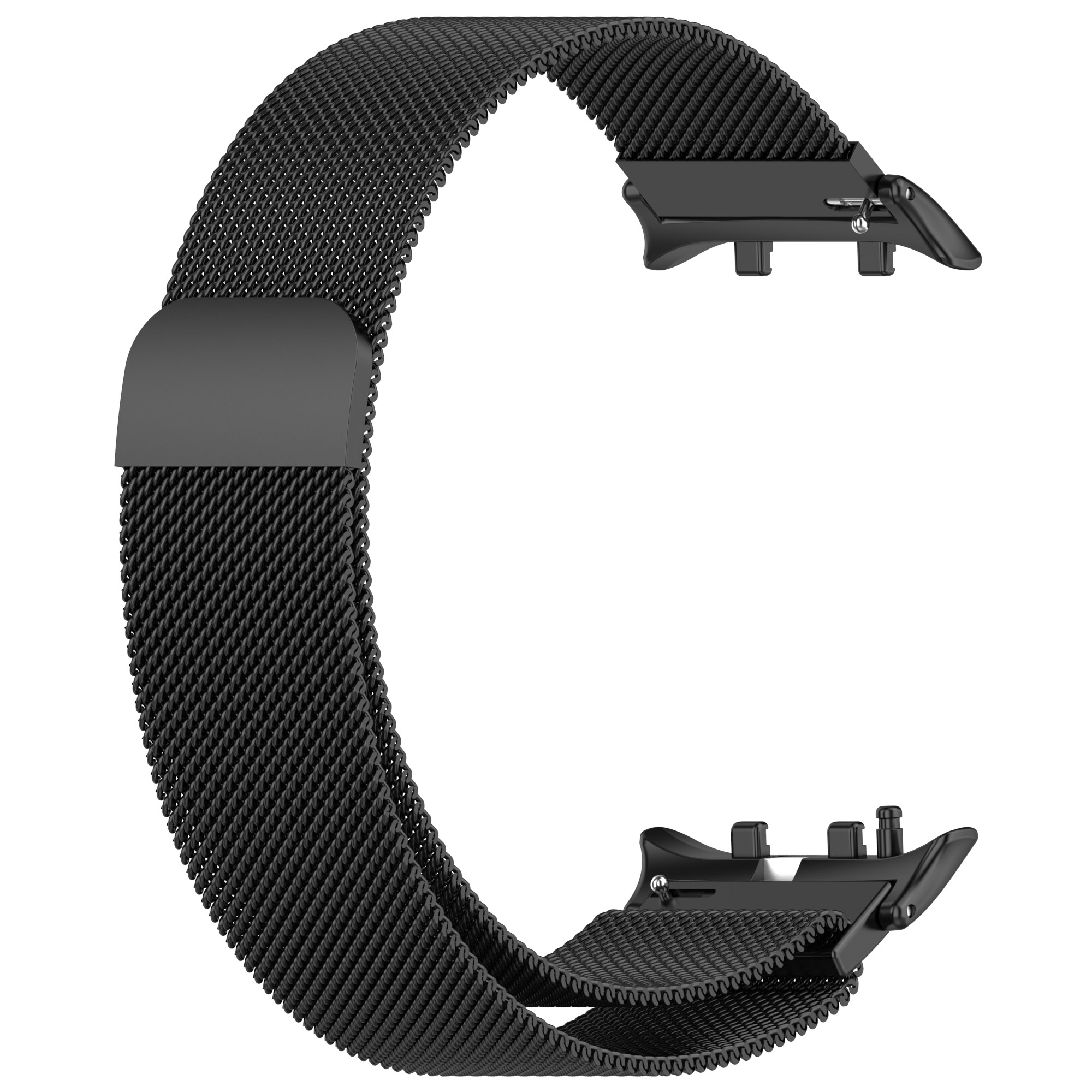 Milanese Manyetik Döngü Bant K - Milanese Loop Magnetic incelemesi ve fiyatı