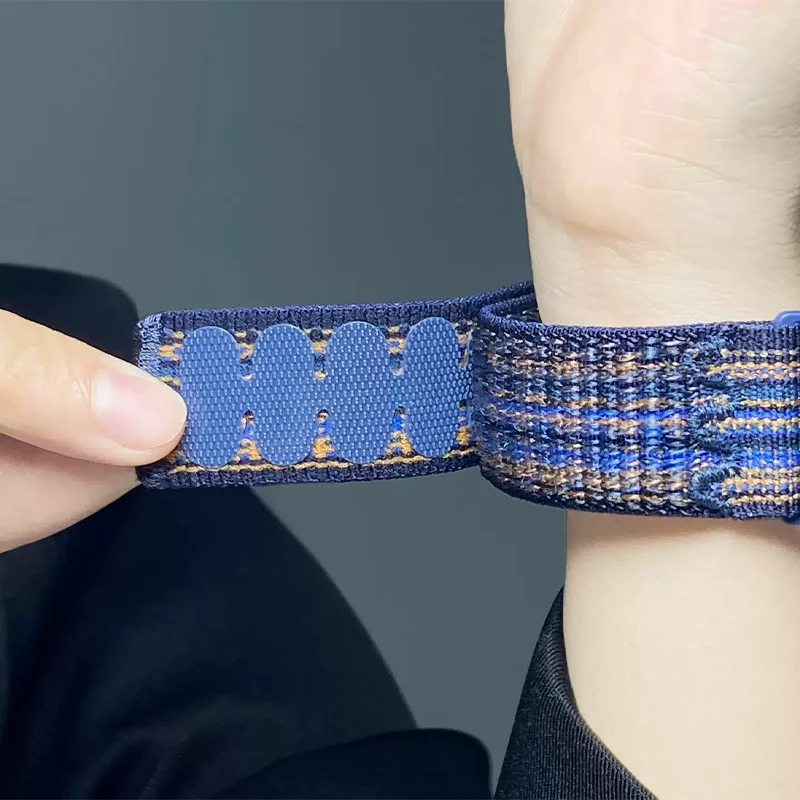 Apple Watch Ultra 3 49mm 45mm  - Sport Loop Velcro incelemesi ve fiyatı