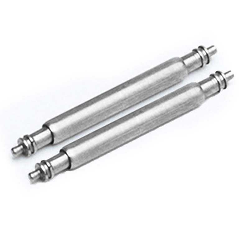 2.0mm Çaplı saat kayışı Bahar  - Spring Bar Tool Set incelemesi ve fiyatı