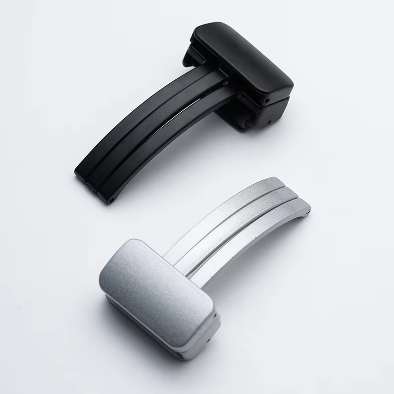 14 16 18 20 22mm Metal saat to - Silicone Watch Band 22Mm incelemesi ve fiyatı
