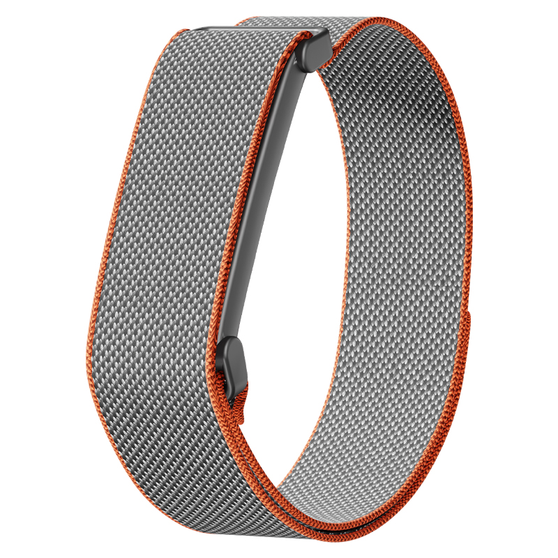 Spor Naylon Saat Kayışı Google - Sport Loop Velcro incelemesi ve fiyatı