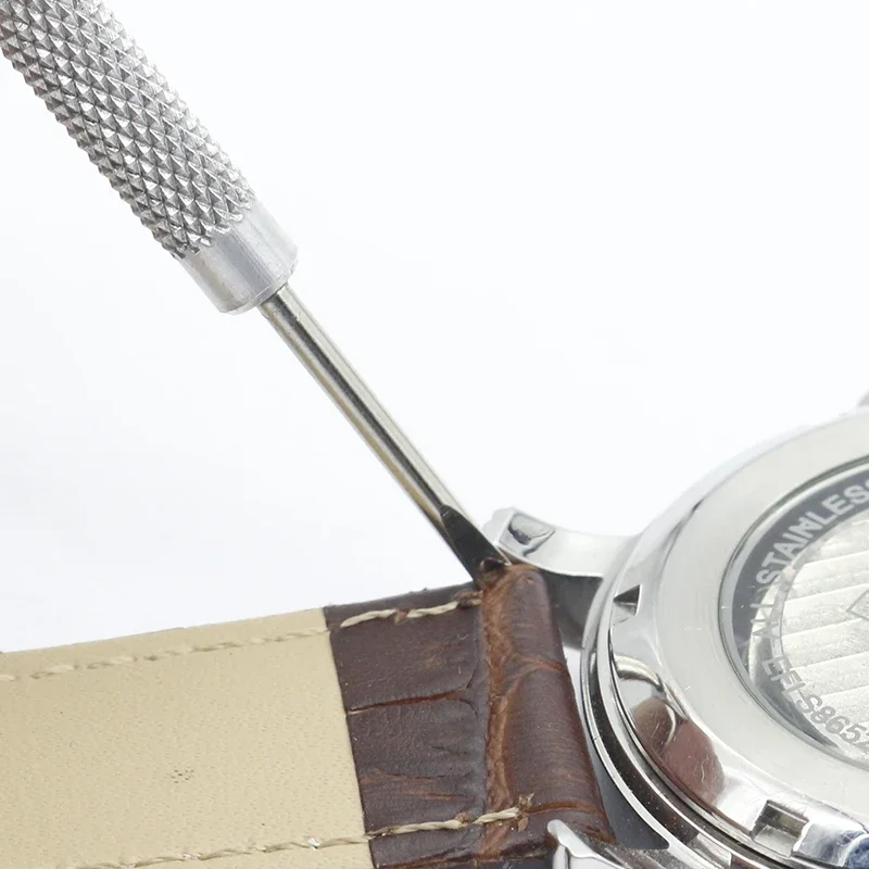 Watch Band Aksesuarları Tamir  - Spring Bar Tool Set incelemesi ve fiyatı